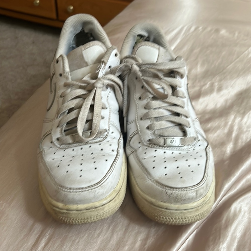 Air Force 1